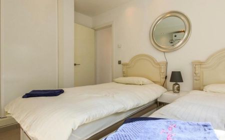 Detached Villa in Costalita - Photo 5