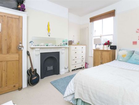 Cavendish Road, Balham, London, SW12 0PQ - Photo 3