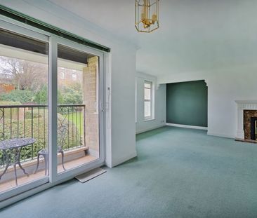 27a Taptonville Road, Sheffield - Photo 2