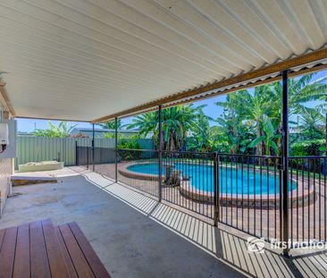 44 Gaffel Street, 4670, Svensson Heights Qld - Photo 2