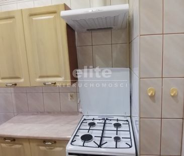 Szczecin, Centrum - Photo 3