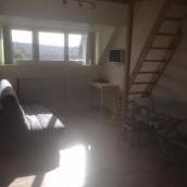 Location Appartement 1 pièce 29m² BOULOGNE SUR MER 62200 - Photo 1