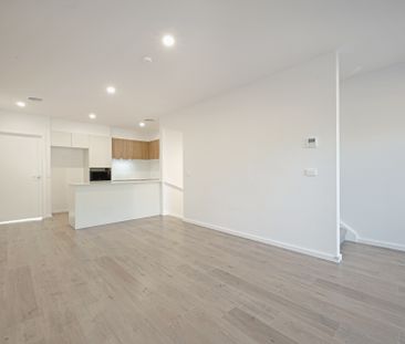 Stylish family home - Photo 4
