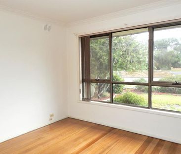 Quiet & Comfortable! - Photo 2