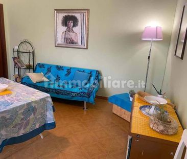 Trilocale via Mandelli, Centro, Arena Po - Photo 1