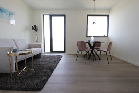 Dijkmeerlaan, 477, 1096DE, Amsterdam - Photo 2