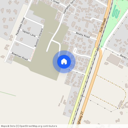 12 Haig Road, Matamata, Matamata-Piako