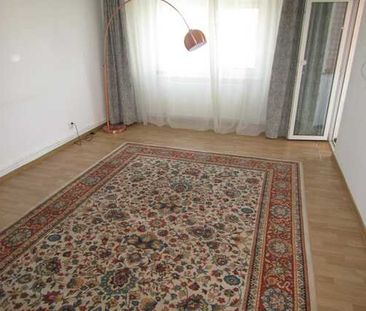 Apartament cu 3 camere, 85 mp, decomandat, garaj, zona strazii Dorobantilor - Fotografie 2