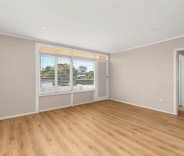 51 Mahogany Crescent, Gateshead NSW 2290 - House For Rent | Domain - Photo 1