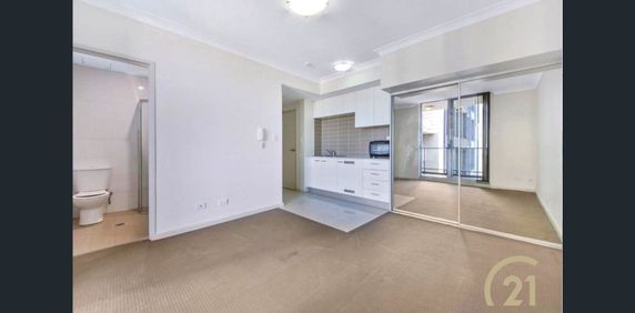 19B/286-292 Fairfield Street, Fairfield, NSW 2165 - Photo 2
