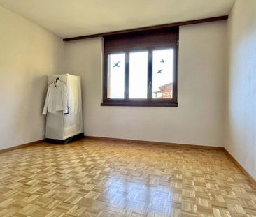 Prächtig, hell und ruhig - Photo 2