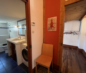 Appartement Grenoble - Photo 3