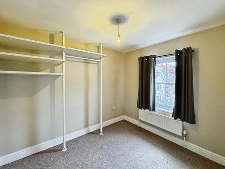 2 bedroom townhouse to rent - Photo 5
