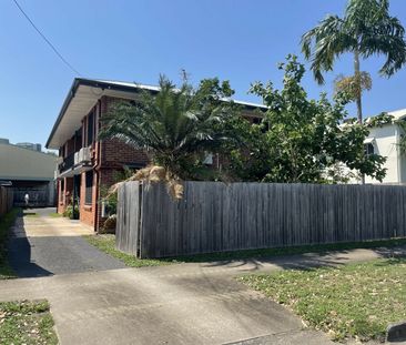 3/15 Lily Street, Cairns North QLD 4870 - Apartment For Rent | Domain - Photo 5