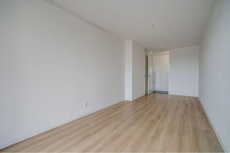 Appartement te huur: Kasteellaan 131 2516 BJ Den Haag - Foto 3