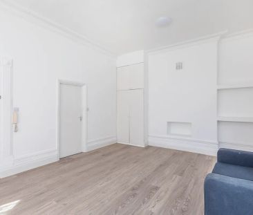 Broadhurst Gardens, Finchley Road, London, NW6 - Photo 3