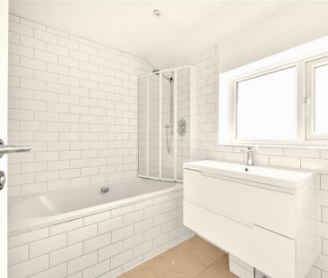 3 bedroom house to rent - Photo 6