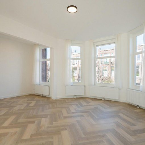 Julianastraat 7 - Foto 1