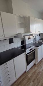 Carl XIs väg 34, Landskrona - Foto 4