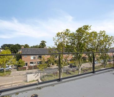 Roerdomplaan 67, Hornmeer, 1431WH, Aalsmeer - Photo 2