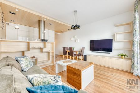 Łódź, Polesie, Obywatelska - Photo 3