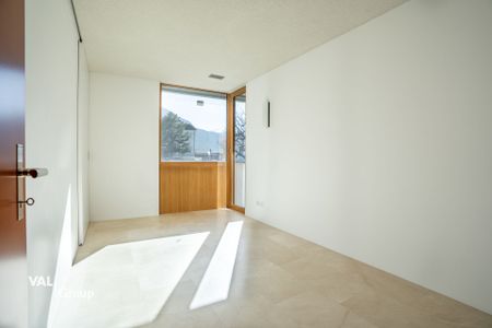 5.5 Zimmer, 150 m², 2. Stock - Foto 4