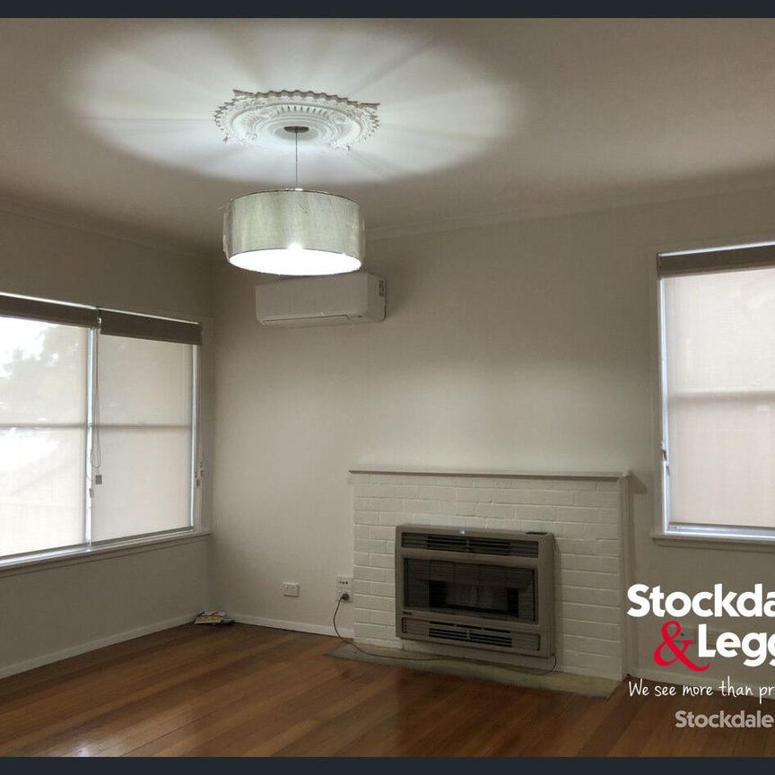 36 Morwell Crescent, Dallas, Vic 3047 - Photo 1