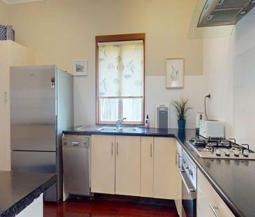 31 Sunset Way, Cooroibah - Photo 6