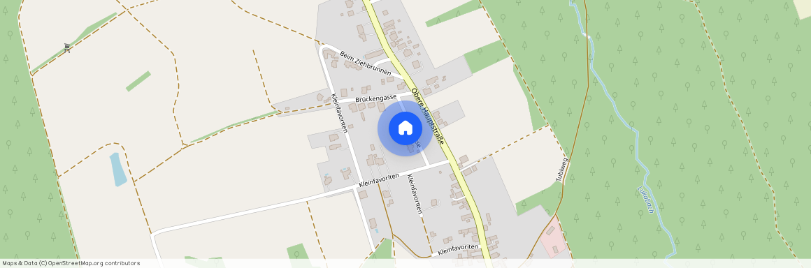 Neue Gasse 3/4, 7537, Neuberg