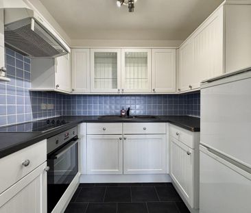 1 bedroom property to rent - Photo 4