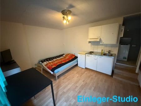 5.5 Zimmer, 132 m², EG - Foto 5