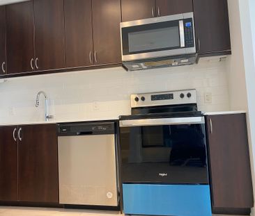 For Lease - 3220 Sheppard Avenue Unit# 1703, Toronto, Ontario - Photo 1