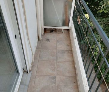 Studio/Γκαρσονιέρα για ενοικίαση Επτά Πλατάνια - Οξυγόνο (Βόλος) - Photo 2