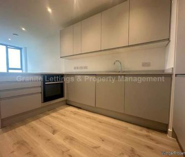 1 bedroom property to rent in Manchester - Photo 6