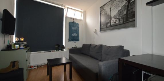 Kamer, Molenweg - Photo 2