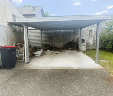 Easy Living - Photo 6