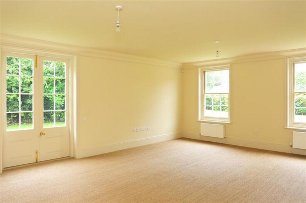 Tern House, 7 St George's Court, Ship Lane, PE36 6NR - Photo 1