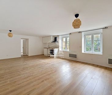 Location Appartement 2 pièces 55m² - Photo 1