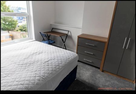 Filton Avenue, Horfield, Bristol - Photo 2