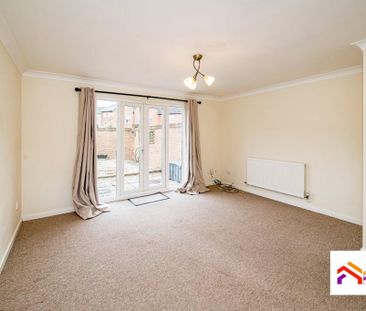 2 bedroom house to rent - Photo 5