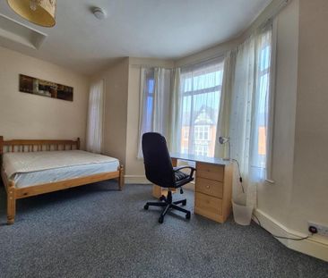 1 bedroom house to rent - Photo 2