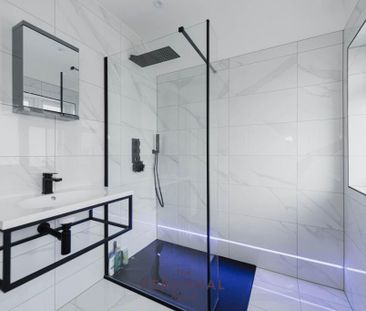 3 bedroom detached house to rent - Photo 6