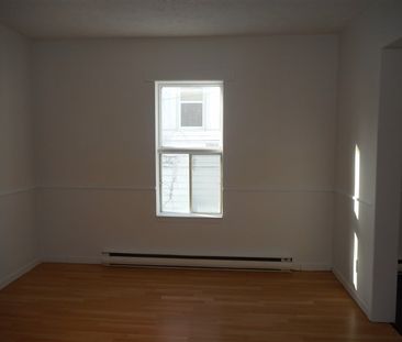 237 rue Olivier (vacant) Sherbrooke - Photo 6