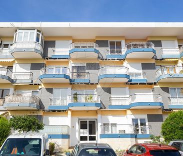 Apartamento T2 em Lisboa - Photo 3