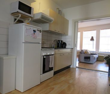 Te huur: Appartement Dr. Poelsstraat in Heerlen - Foto 2