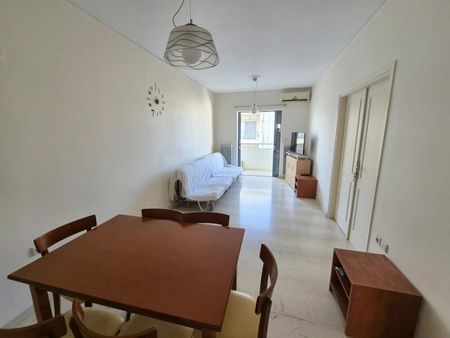 Διαμέρισμα για ενοικίαση Εβλιγιάς - Καλλιθέα (Ρέθυμνο) - Photo 4