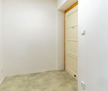 Pronájem bytu 2+kk 54 m² - Photo 6