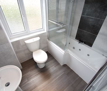 94 Paget Street - Photo 2