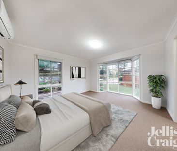 2/139 Mont Albert Road, Balwyn - Photo 1