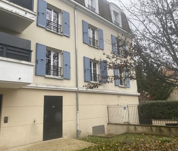 Location Appartement 2 pièces 51m² LE PLESSIS TREVISE 94420 - Photo 3